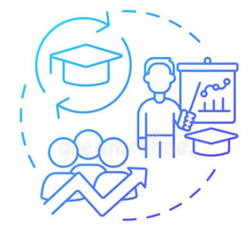 Continuous Learning